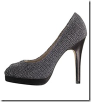 Reiss Platform Court